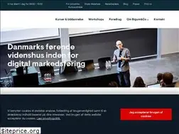 Sites similar to bigum.co