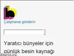 Sites similar to bigumigu.com