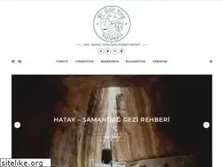 Sites similar to bigunyineyoldayiz.com