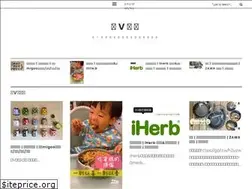 Sites similar to bigv.com.tw
