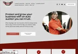 Sites similar to bigvalleyaa.com