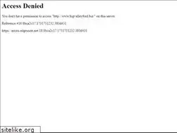 Sites similar to bigvalleyonline.com