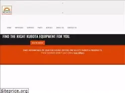 Sites similar to bigvalleytractor.com
