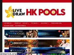 Sites similar to bigvanvader.com