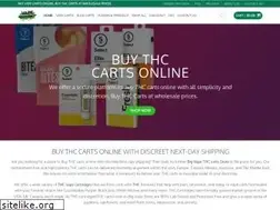 Sites similar to bigvapestore.com