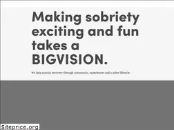 Sites similar to bigvision.nyc