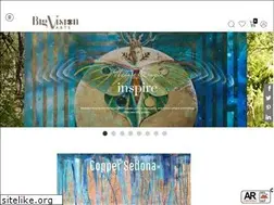 Sites similar to bigvisiongraphics.com