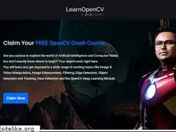 Sites similar to bigvisionllc.com