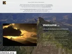Sites similar to bigvolcano.com.au