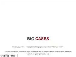 Sites similar to bigvoodoo.com