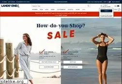 Sites similar to bigwarmup.com