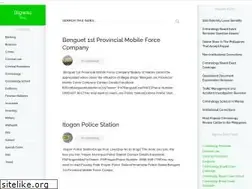 Sites similar to bigwas.com