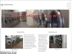 Sites similar to bigwashlaundromat.com