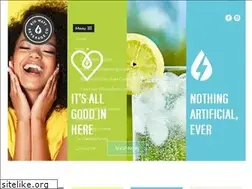Sites similar to bigwattcoffee.com