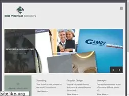 Sites similar to bigwd.com