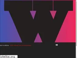 Sites similar to bigwdesign.com