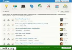 Sites similar to bigwebmaster.com