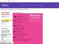 Sites similar to bigwebpages.com