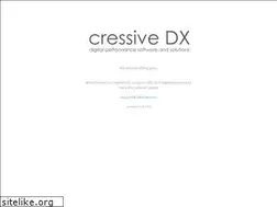 Sites similar to bigwednesday.com