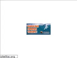 Sites similar to bigwednesday.tv