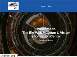 Sites similar to bigwell.org