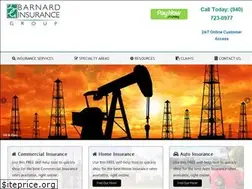 Sites similar to bigwf.com