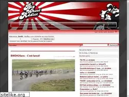 Sites similar to bigwheels.fr