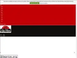Sites similar to bigwheelusa.com