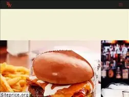 Sites similar to bigwhiskeys.com