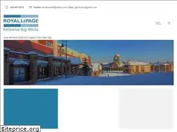 Sites similar to bigwhitepropertygroup.com