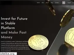 Sites similar to bigwin-ar.com