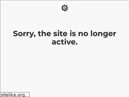 Sites similar to bigwindacademy.com