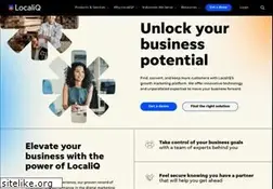 Sites similar to bigwing.com