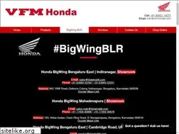 Sites similar to bigwingblr.com