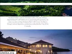Sites similar to bigwinisland.com