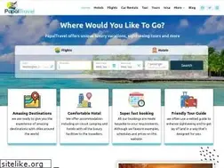 Sites similar to bigwintickets.com