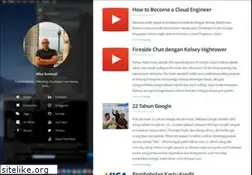 Sites similar to bigwisu.com