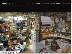 Sites similar to bigwood-hyogo.jp