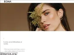 Sites similar to bigwoodieboats.com