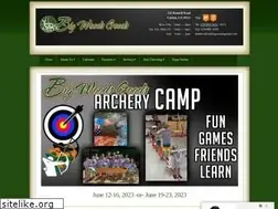 Sites similar to bigwoodsgoods.com
