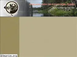 Sites similar to bigwoodshunting.com
