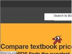 Sites similar to bigwords.com