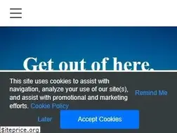 Sites similar to bigworld.com
