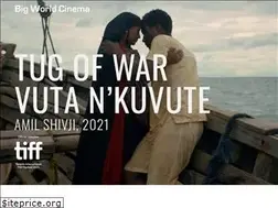 Sites similar to bigworldcinema.com