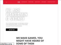 Sites similar to bigworldtech.com