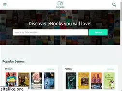 Sites similar to bigwrds.club