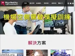 Sites similar to bigxreality.com