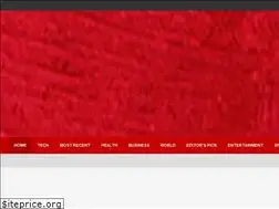 Sites similar to bigyack.com