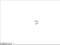 Sites similar to bigyandahal.com