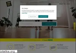 Sites similar to bigyellow.co.uk